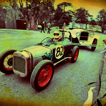 Resized_20250921_132803-2