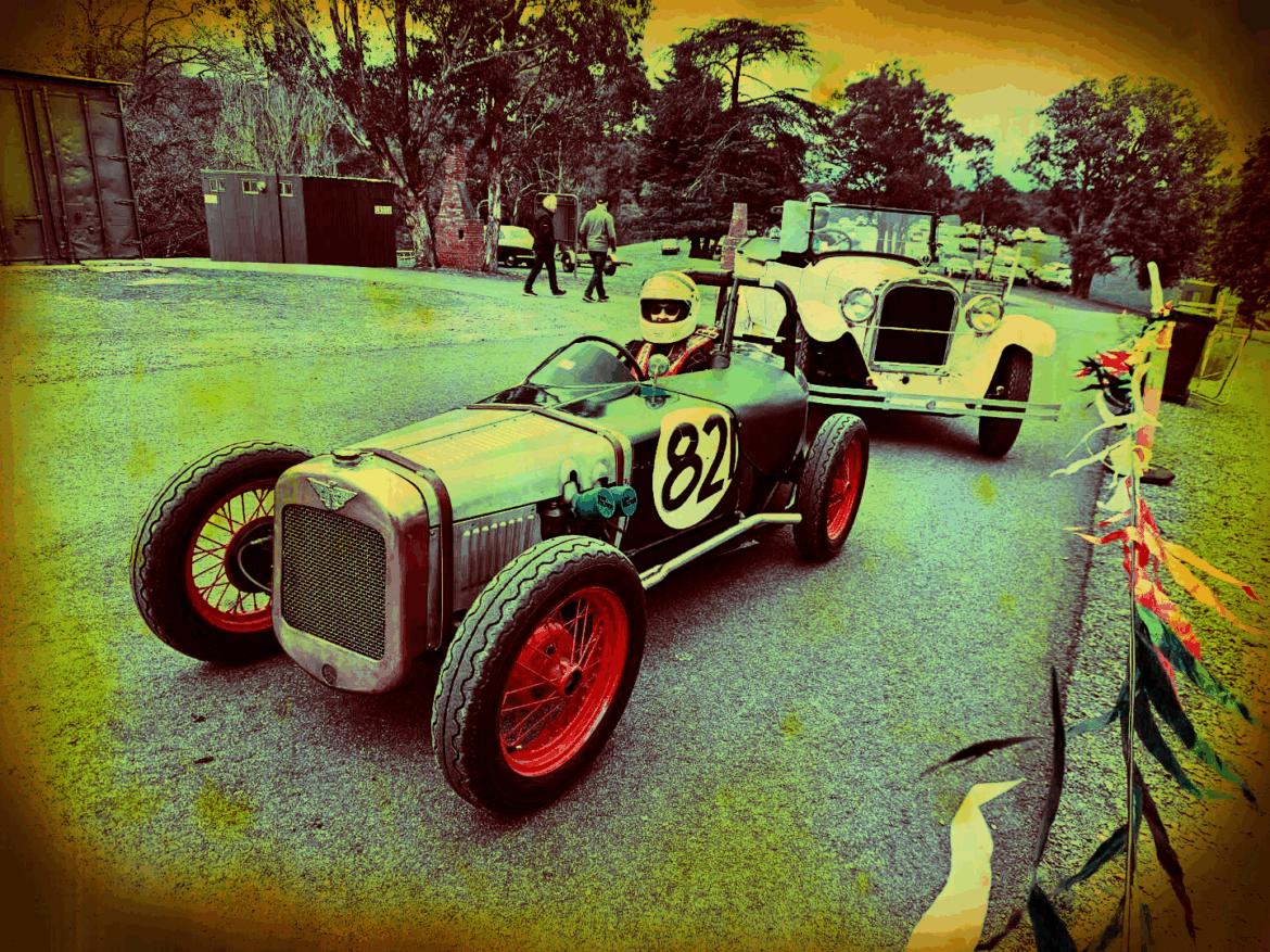 Resized_20250921_132803-2