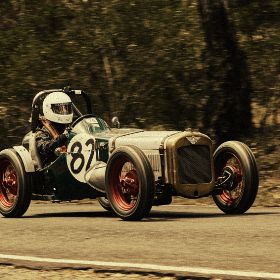 573866203_1132678805725265_981620138441170395_n