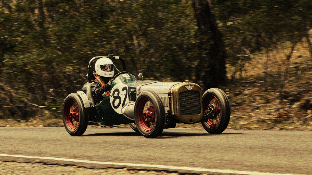 573866203_1132678805725265_981620138441170395_n