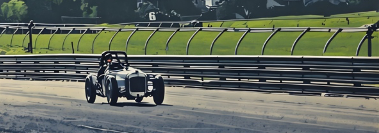 2025 BMW Drivers Club Melbourne Come & Try Day