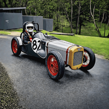 584892847_1378843683759913_4925646043156609565_n