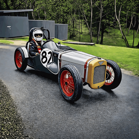 584892847_1378843683759913_4925646043156609565_n