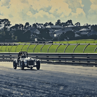 A732D1A1-0FB6-4241-8483-778F19CEABF4_1_105_c