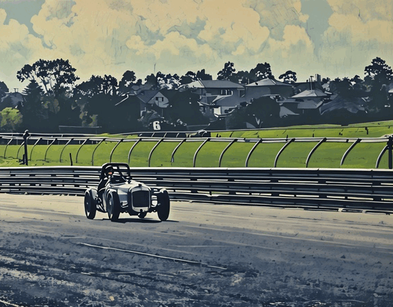 A732D1A1-0FB6-4241-8483-778F19CEABF4_1_105_c