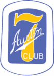 austin7club