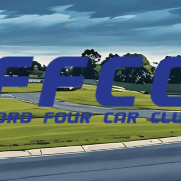 ffcc-sandown