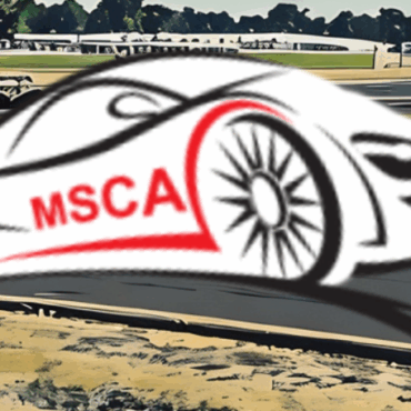 msca-winton