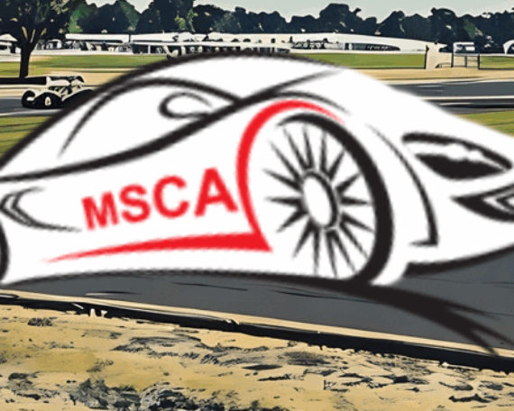 msca-winton