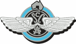 sccsa