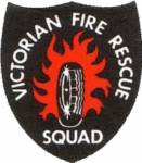 vfrs