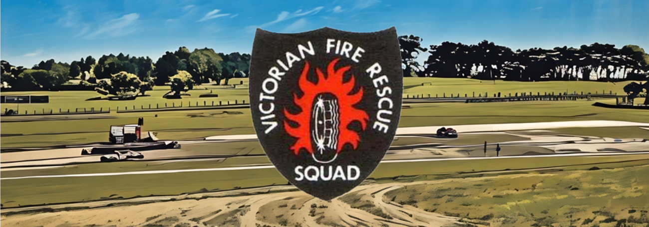 2025 Marque Sports Car Association Come & Try Day