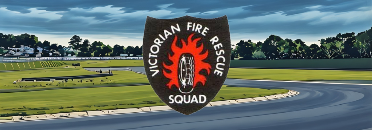 2026 Shannons SRO SpeedSeries Round 6