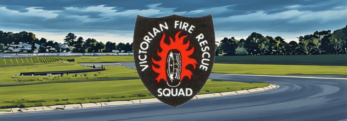 vfrs-sandown