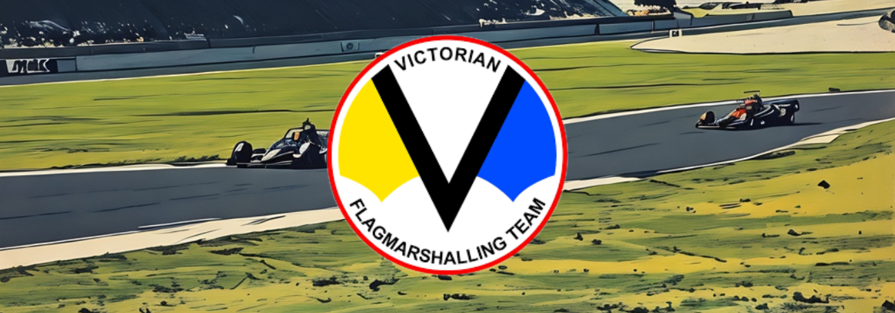 2026 Trophy Tour Round 2