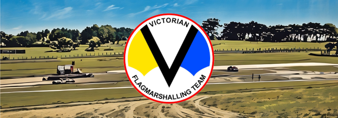 2024 Phillip Island Auto Racing Club Island Magic