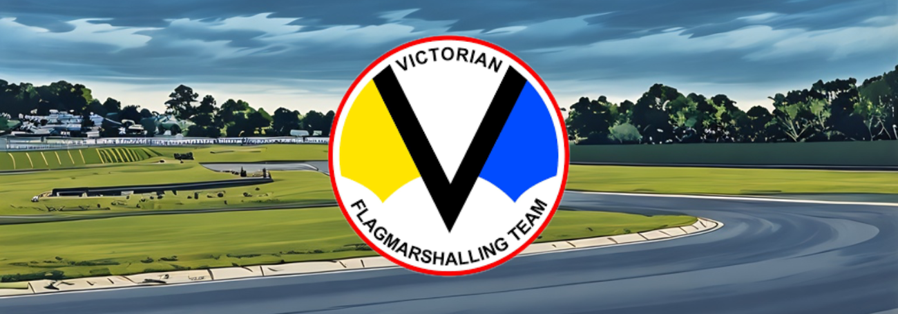2025 Victorian Historic Racing Register Historic Sandown