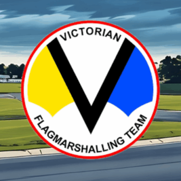 vft-sandown