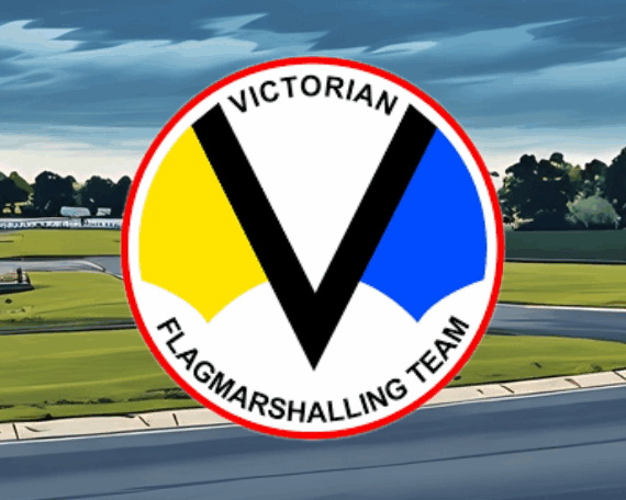 vft-sandown