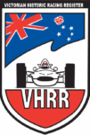 vhrr