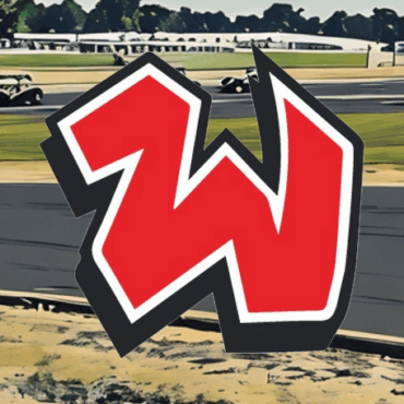 wmr-winton