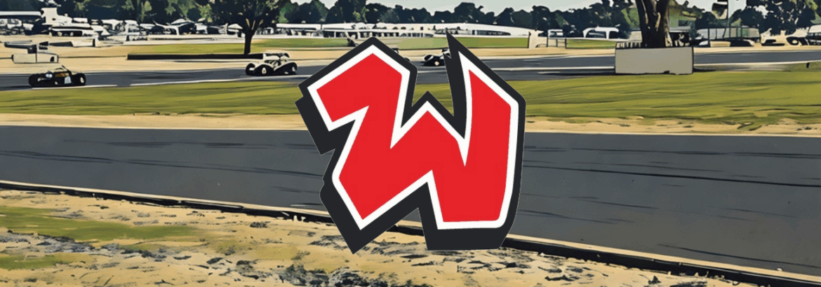 wmr-winton