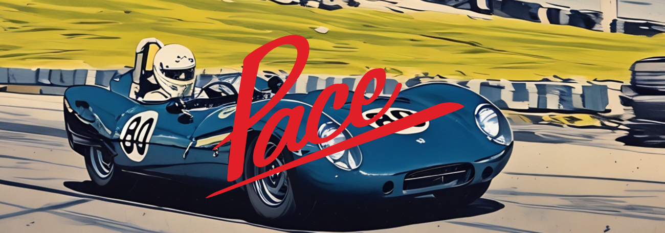 2026 Geelong Revival