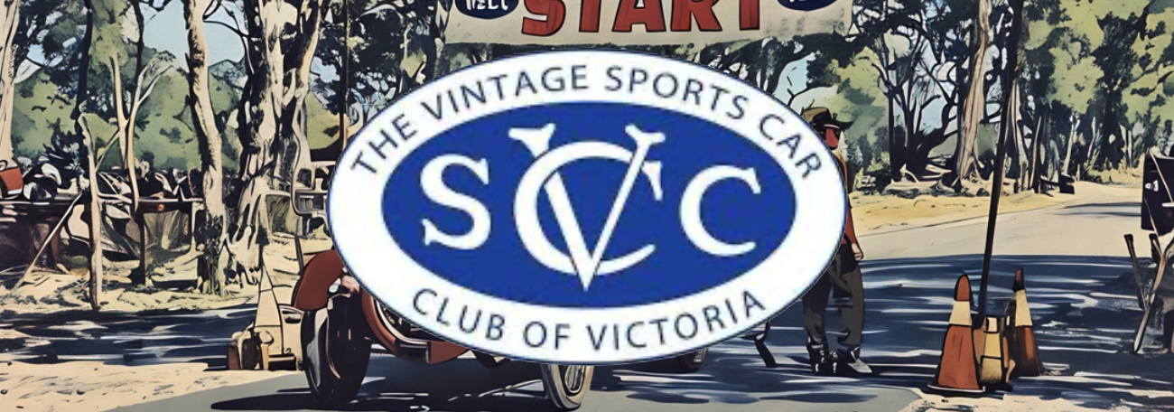 2026 Eddington Sprints