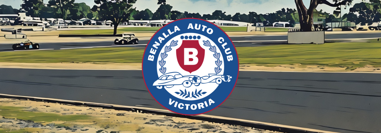 2026 Hi-Tec Oils Super Series Round 5