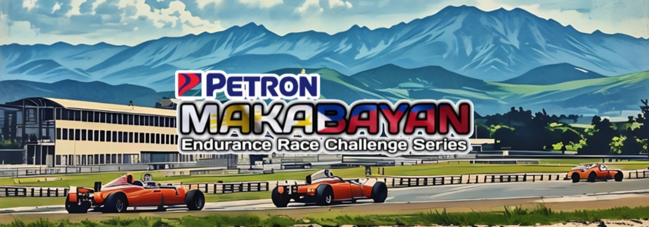 2026 4Hr Kalayaan Cup