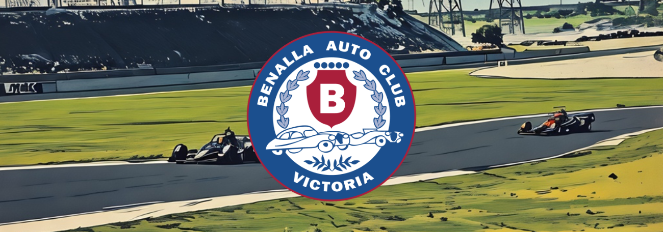 2026 Hi-Tec Oils Super Series Round 6